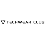 Techwear Club US